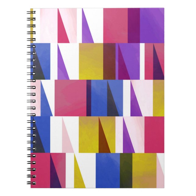 Segel 1 notizblock (Vorderseite)