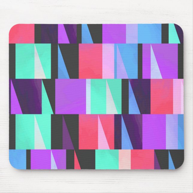 Segel 2 mousepad (Vorne)