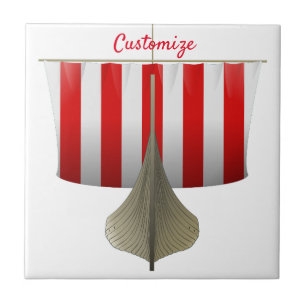 Segel-Thunder_Cove Fliese