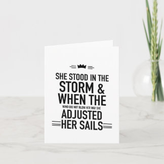 Segelblau angepasst karte