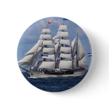 Segelboot