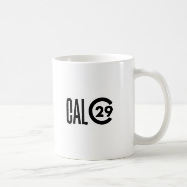 Segelboot-Tasse cal 29 Kaffeetasse (Rechts)