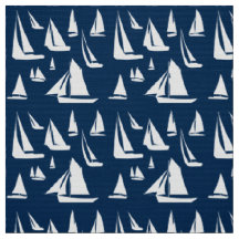Segelboote, Wasserfahrzeuge