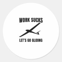 Segelflugzeug | Glider Aviation Soaring Gliding Ge