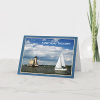 Segeln auf dem Hudson