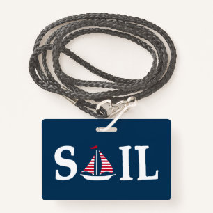 segeln ausweis