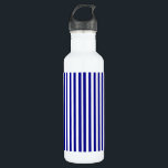 Segeln Edelstahlflasche<br><div class="desc">Das ist ein lustiges,  unisex Muster,  das für jeden geeignet ist. Dieses Bild ist auf einer Vielzahl von anderen Produkten verfügbar,  klicken Sie einfach auf den Link unter dem Foto in der Nähe von 'Über dieses Design'.</div>
