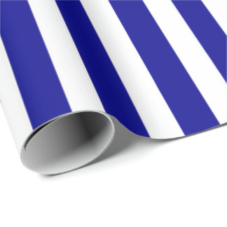 Segeln Geschenkpapier
