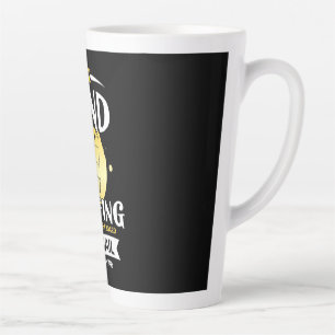 Segeln und Windsurfen Milchtasse