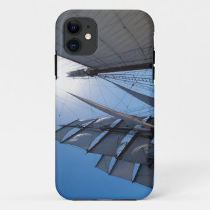 Segelschiff iPhone 5 Case-Mate Selten dort title_seo2