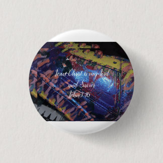 Segen Button