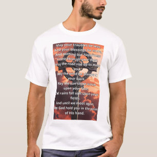 Segen T-Shirt