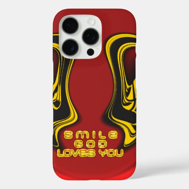 Segen von oben: Gottes Liebe spiritueller Gruß title_seo2 (Rückseite)