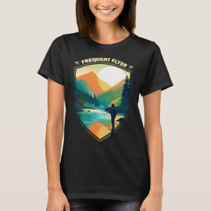 Segler Twift T-Shirt