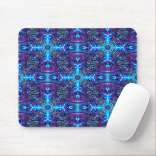 Segnungen...... Mousepad
