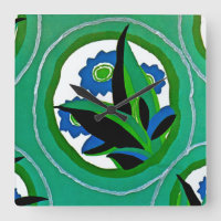 Seguy's Art Deco #11 at Emporio Moffa