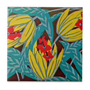 Seguys Art Deco #12 bei Emporio Moffa Fliese