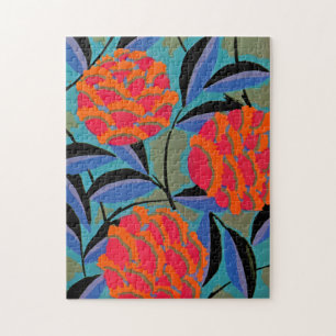 Seguys Kunst-Deko #2 bei Emporio Moffa