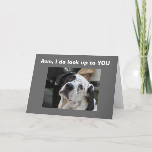 SEHEN SIE AUF SIE ÜBER DAS HÜGEL KARTE