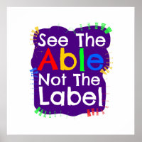 Sehen Sie die Beschriftung "Abbruch" nicht