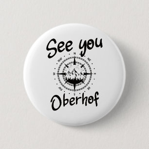 Sehen Sie Ihr Wandern Oberhof Deutschland Urlaub S Button