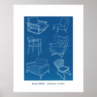 Sehen Sie Matisse Poster