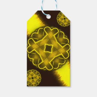 Sehen Sie mein Licht Geschenkanhänger