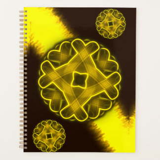 Sehen Sie mein Licht Planer