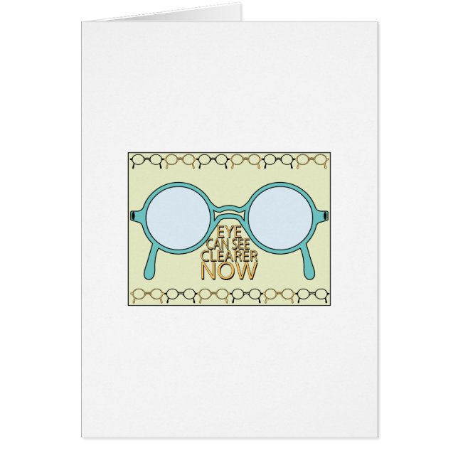 Sehen Sie Reiniger jetzt (Vorne)