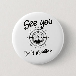 Sehen Sie sich im Bald Mountain Wanderurlaub Ski C Button