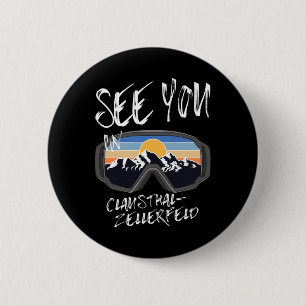 Sehen Sie sich in der Snowboarding Vacat in Claust Button