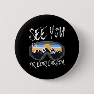 Sehen Sie sich in Friedrichroda Deutschland Urlaub Button