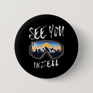 Sehen Sie sich in Inzell Deutschland Urlaub Skibri Button