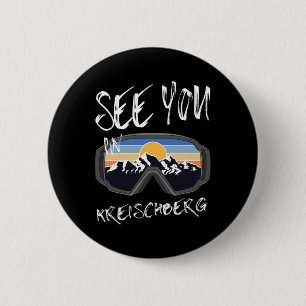 Sehen Sie sich in Kreischberg Steiermark Urlaub Sk Button