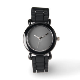 Sehen Sie sich Kinderstil und -design an Armbanduhr