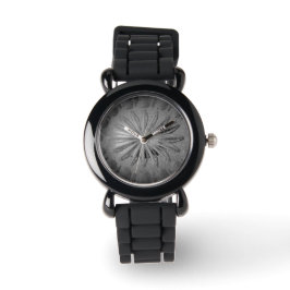 Sehen Sie sich Mädchen bei ART UND DESIGN an Armbanduhr