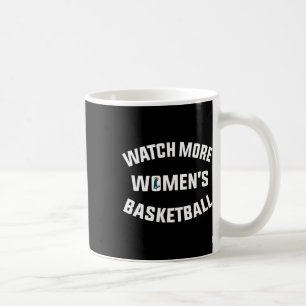 Sehen Sie sich mehr Frauen-Sketch 1 an Kaffeetasse