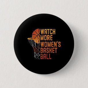 Sehen Sie sich mehr Frauen Sketch Spaß Sketch Nied Button