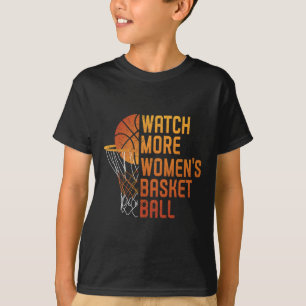 Sehen Sie sich mehr Frauen Sketch Spaß Sketch Nied T-Shirt