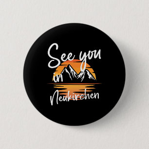 Sehen Sie sich Neukirchen Deutschland Urlaub Ski 1 Button