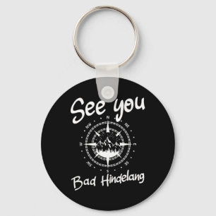 Sehen Sie sich Wandern Bad Hindelang Deutschland F Schlüsselanhänger