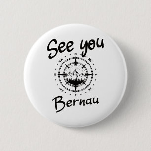 Sehen Sie Wandern Bernau Deutschland Urlaub Ski Co Button