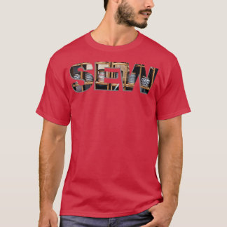 SEHEN T-Shirt