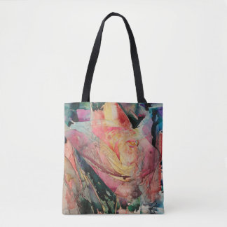 Sehen Tasche