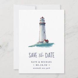 Sehenswürdigkeit | Hochzeit Speichern Sie die Datu Save The Date