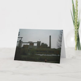 "SEHENSWÜRDIGKEIT SCHMIDT'S Brewery" - Wohlfühlkar Karte
