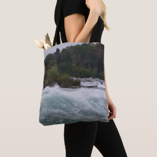 Sehenswürdigkeiten in Niagara Falls Tasche