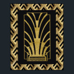 Sehr Art Deco Poster. Poster<br><div class="desc">Wenn Sie sich für den Download entscheiden, macht Ihr Walgreen Store Platinenplakate aus Ihrem Download in verschiedene Größen und in verschiedenen Texturen zu einem sehr guten Preis. Manchmal mit einem Rabatt. Ein Tipp von meinem US-Freund. Für Großbritannien siehe "Digital Printing" online. Ich habe dieses Poster vor einiger Zeit zusammengestellt. Ich...</div>
