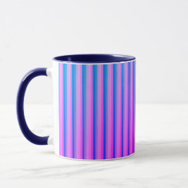 Sehr attraktive, Tasse & Cups und weitere Produkte