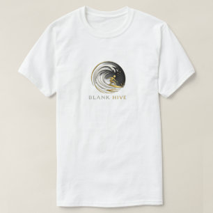 Sehr bequem im Sommer  T-Shirt